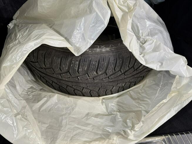 Mercedes C 200 T 2.0 184KM automat 2016 r., salon PL