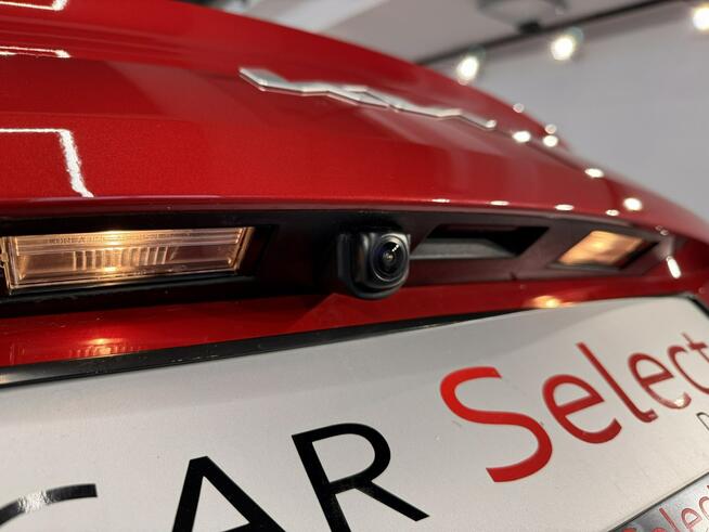 Kia XCeed VAT 23% Business Line 1.6GDI PHEV 141KM DCT 2023 r., salon PL, I wł.