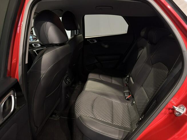 Kia XCeed VAT 23% Business Line 1.6GDI PHEV 141KM DCT 2023 r., salon PL, I wł.