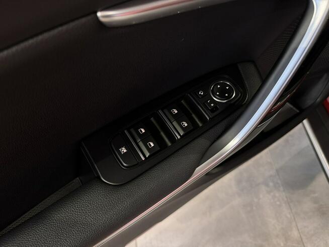 Kia XCeed VAT 23% Business Line 1.6GDI PHEV 141KM DCT 2023 r., salon PL, I wł.