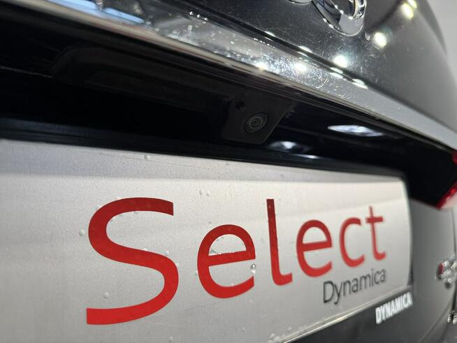 Audi A6 VAT 23% 40TDI mHEV 204KM S-tronic quattro 2021 r., salon PL