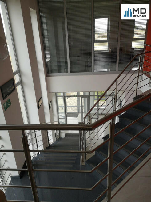 Lokal użytkowy Grójec,