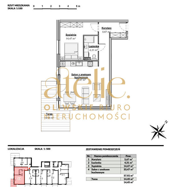 W zgodzie z naturą, w rytmie Grabówka!