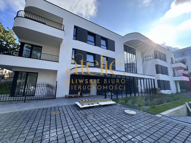 W zgodzie z naturą, w rytmie Grabówka!