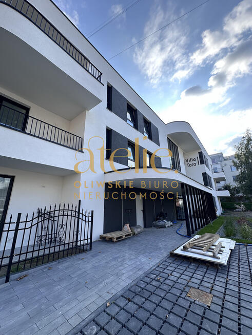 W zgodzie z naturą, w rytmie Grabówka!