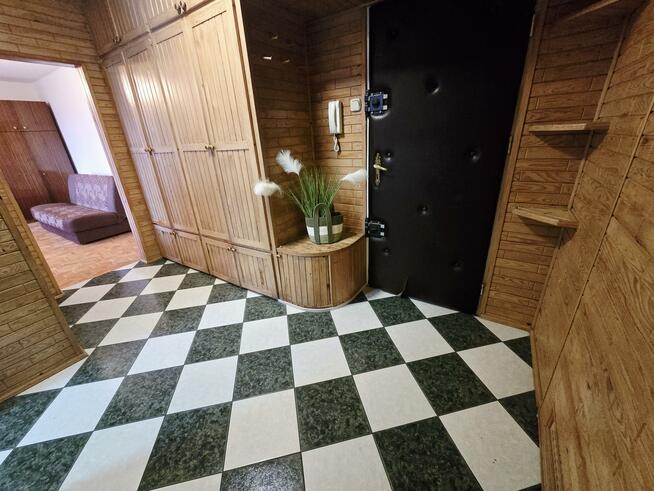 Mieszkanie Kielce Ślichowice, Dewońska