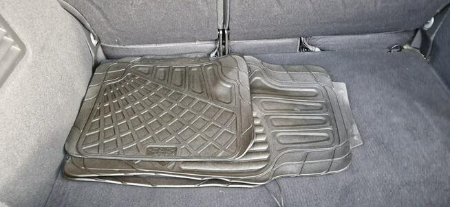 Citroen C3 Bezwypadkowy Super Stan 1.2 VTi