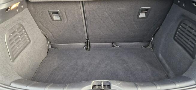 Citroen C3 Bezwypadkowy Super Stan 1.2 VTi