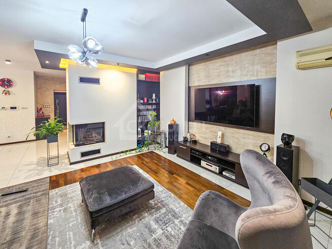 Dom wolnostojący Kielce Zalesie, 6 pokoi, 954 m²