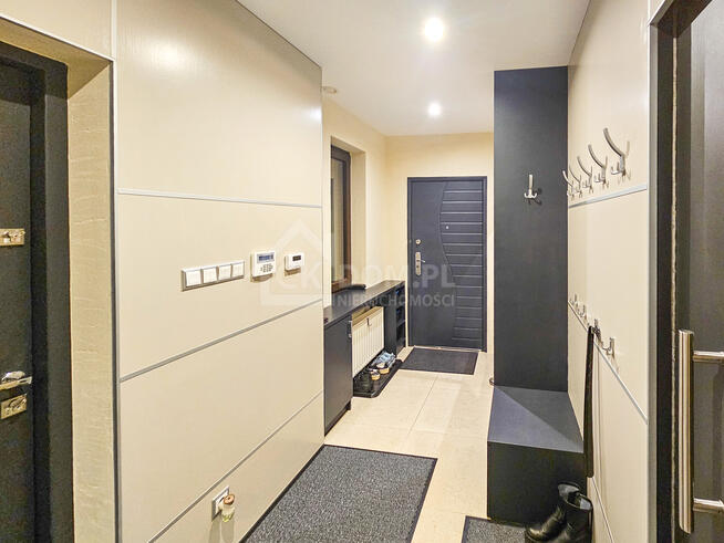 Dom wolnostojący Kielce Zalesie, 6 pokoi, 954 m²