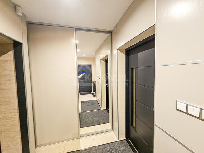 Dom wolnostojący Kielce Zalesie, 6 pokoi, 954 m²