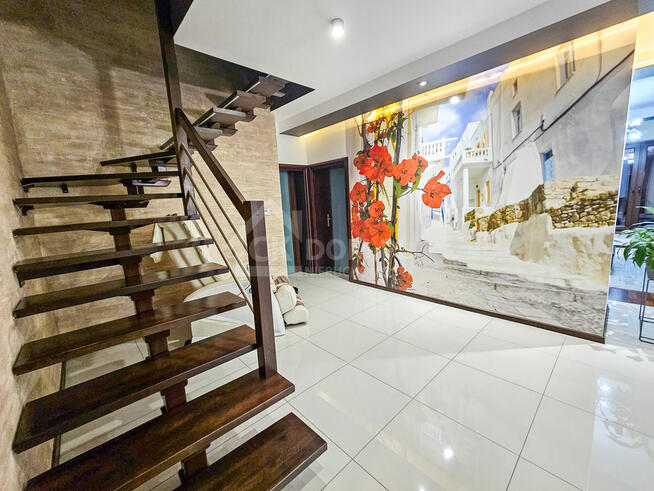 Dom wolnostojący Kielce Zalesie, 6 pokoi, 954 m²