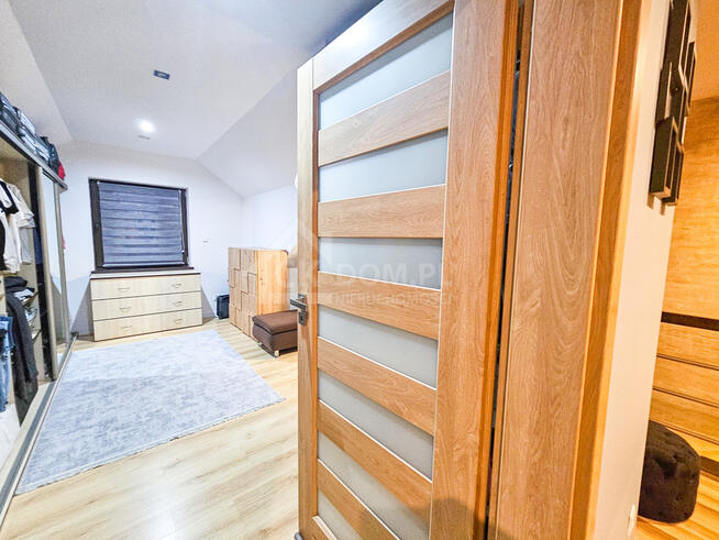 Dom wolnostojący Kielce Zalesie, 6 pokoi, 954 m²