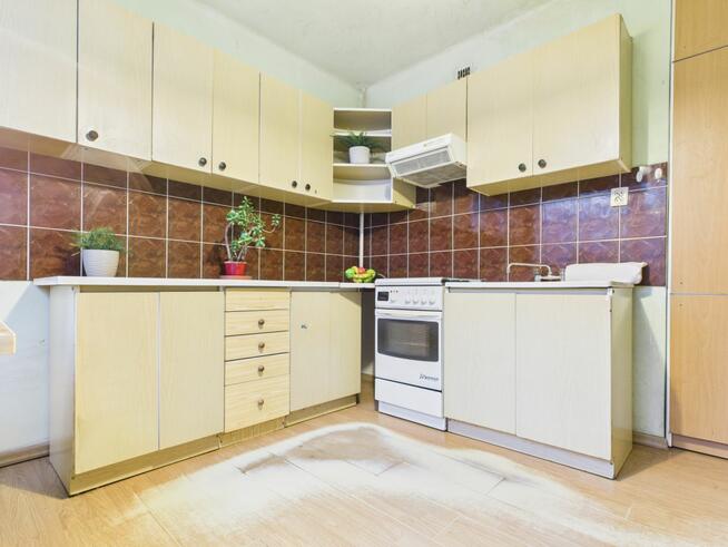 Mieszkanie Wyszków, Pułtuska