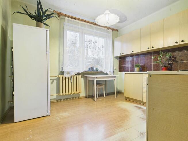 Mieszkanie Wyszków, Pułtuska