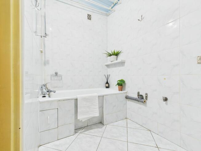 Mieszkanie Wyszków, Pułtuska