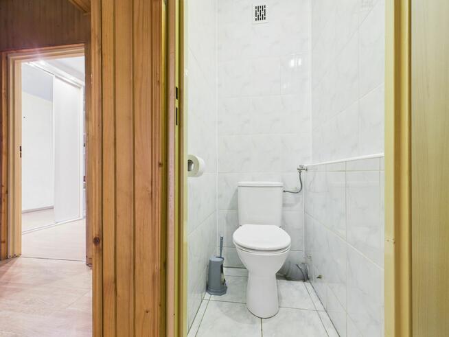 Mieszkanie Wyszków, Pułtuska