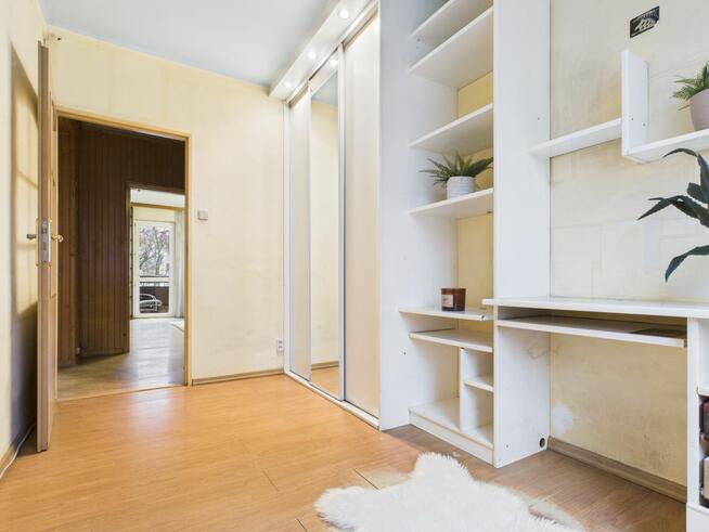 Mieszkanie Wyszków, Pułtuska