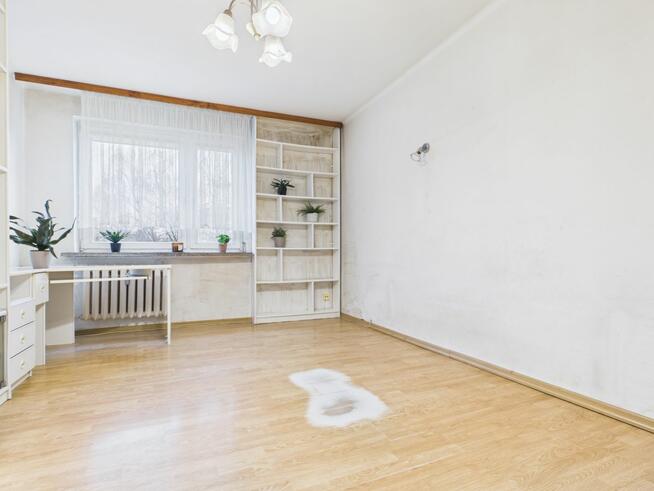 Mieszkanie Wyszków, Pułtuska