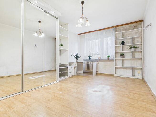 Mieszkanie Wyszków, Pułtuska