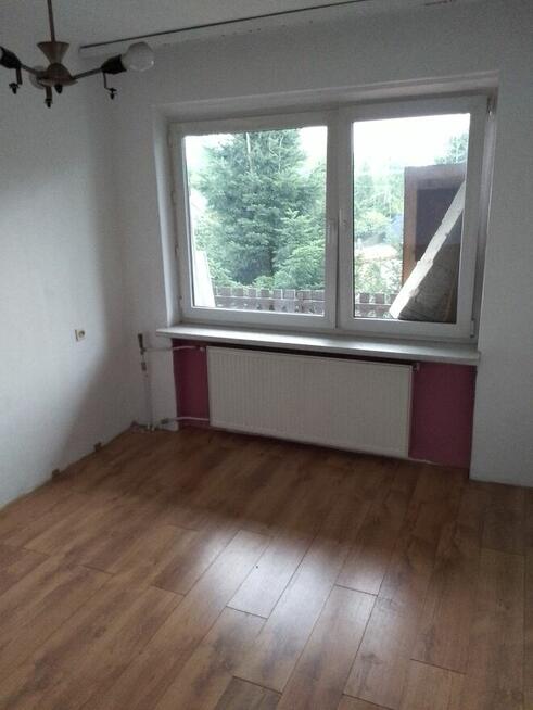 Dom w Beskidach sprzedam, Beskid Żywiecki