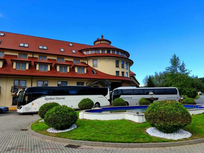 Auto dla Pry Młodej, Mercedes GLE, przewóz gości weselnych