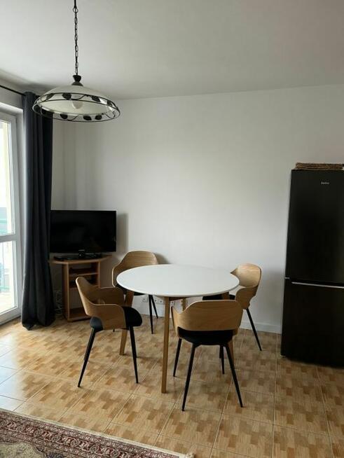 Kawalerka w świetnej cenie Gdańsk ul. Sympatyczna