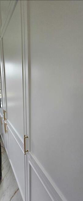 Kuchnie na wymiar , meble łazienkowe i pokojowe