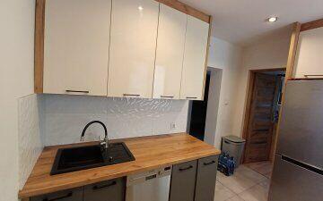 Mieszkanie 100 M2 w Chodlu