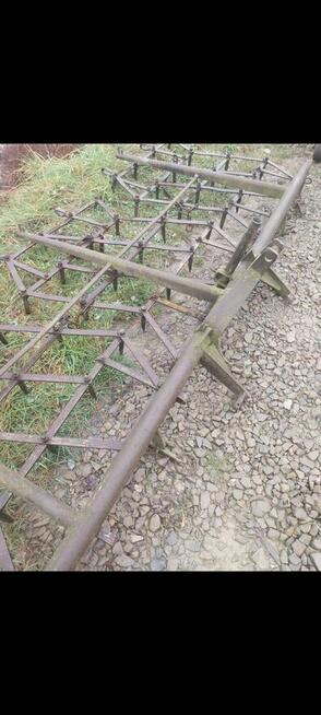 Brony 3ki grudziądz średnie