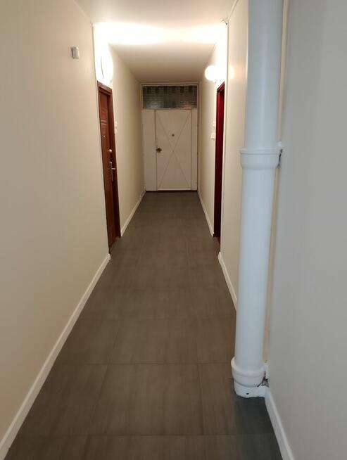 Sprzedam mieszkanie Szczecin - Świerczewo