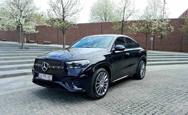 Przewóz osób, wynajem busów, Bus VIP Class, Mercedes, Van