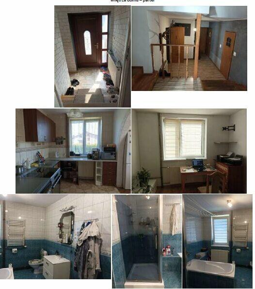 Syndyk sprzeda nieruchomość we Wróbliku Szlacheckim