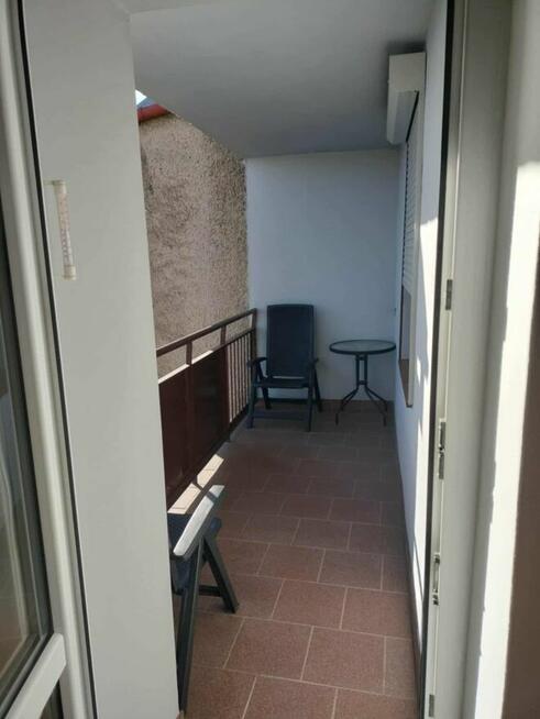 KOMFORTOWE MIESZKANIE 3 POKOJOWE NAMYSŁÓW ul. Reymonta