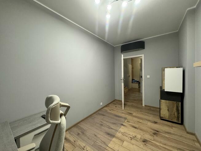 Zoliborz Artystyczny, Nowe 4-pokojowe mieszkanie Do wynajęcia