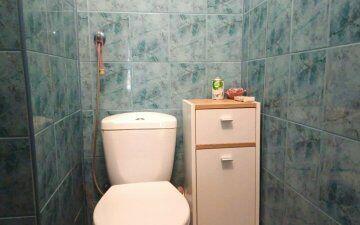 Mieszkanie 85 m2 w Poniatowej na sprzedaż