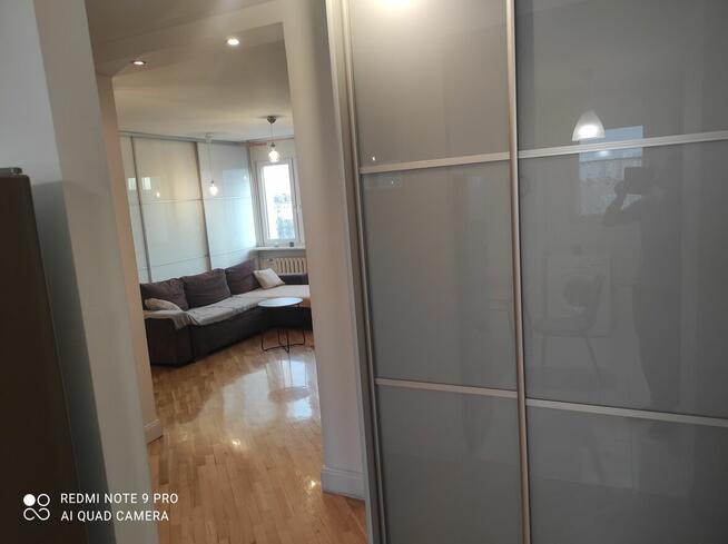 Sprzedam mieszkanie w stalowej woli