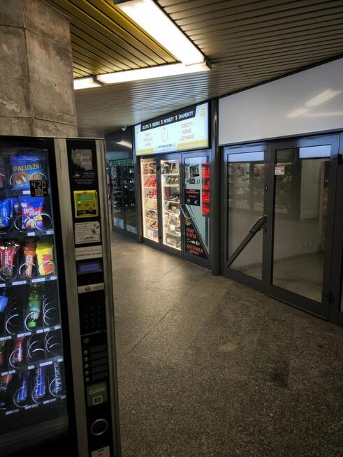 Skup Złota Skup telefonów