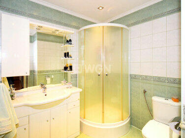 Dom 220 m2 na sprzedaż, Dęblin