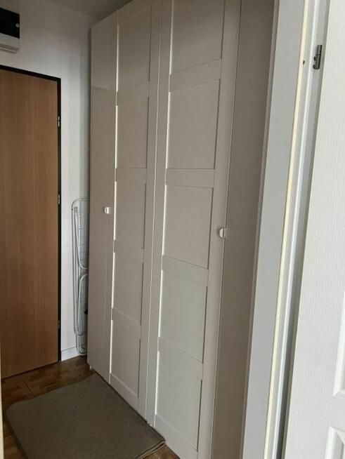 Kawalerka w świetnej cenie Gdańsk ul. Sympatyczna