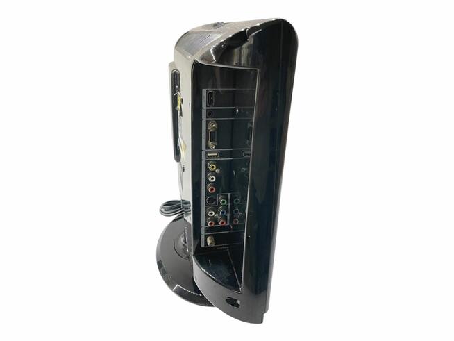 Telewizor Haier z DVD 19