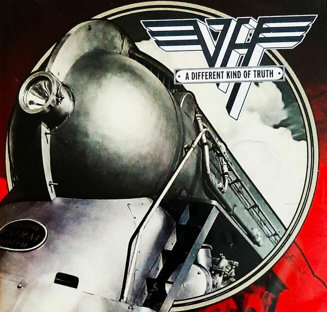 Polecam Zestaw Album 3 płytowy CD Rock Legenda Deep Purple