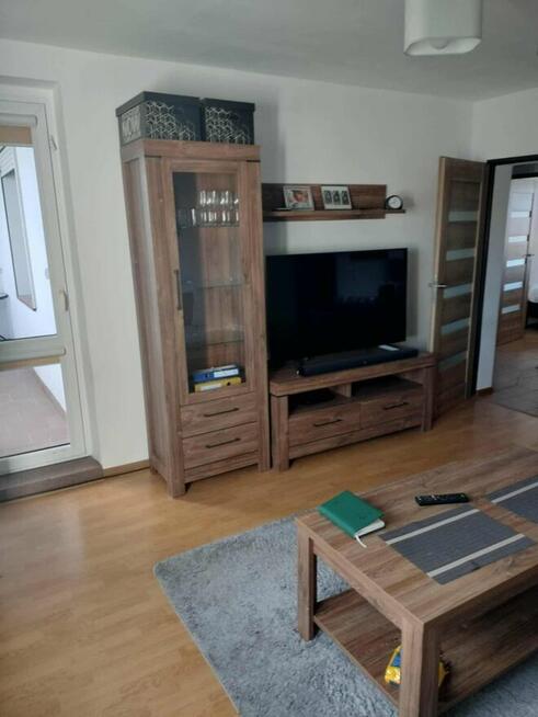 KOMFORTOWE MIESZKANIE 3 POKOJOWE NAMYSŁÓW ul. Reymonta