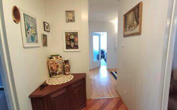 Mieszkanie 85 m2 w Poniatowej na sprzedaż