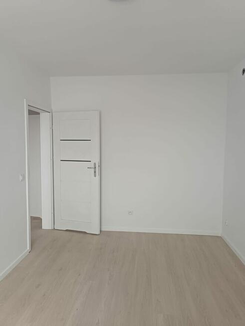 Września ul. Fromborska 11 . Dom do wynajęcia dla firm