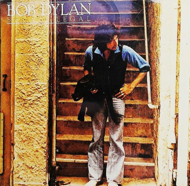 Polecam Nowy Zestaw 3 płytowy CD Bob Dylan Zestaw 3XCD