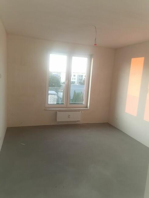 Mieszkanie Mazowiecka Park 74 m plus garaż 23 metry