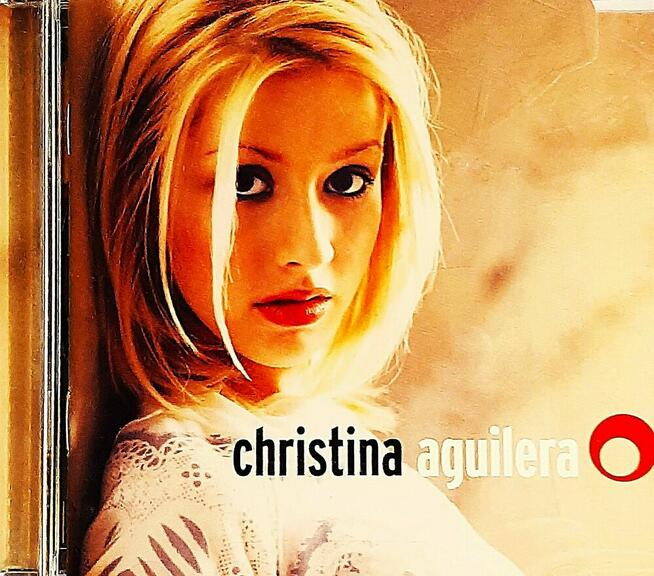 Polecam Zestaw 5XCD 5 Płytowy MDONNA- Zestaw Nowy