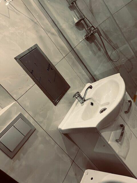 wynajmę mieszkanie Lublin, Kosmowskiej