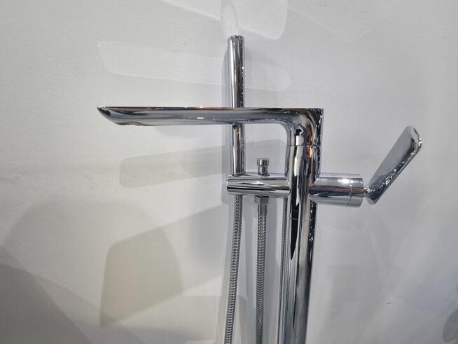 Sprzedam baterie wolnostojącą KOHLMAN